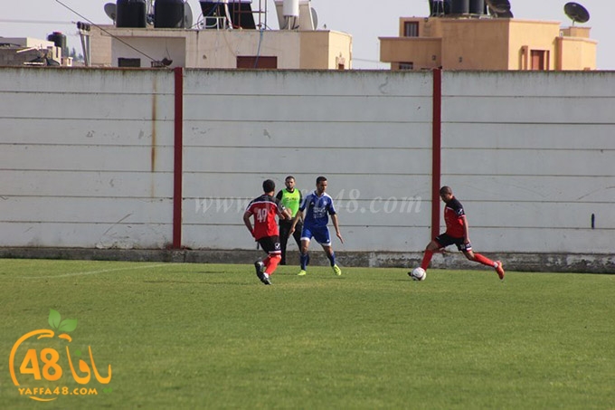 taizba kora (16).JPG